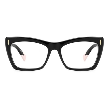 Missoni MIS 0207 807