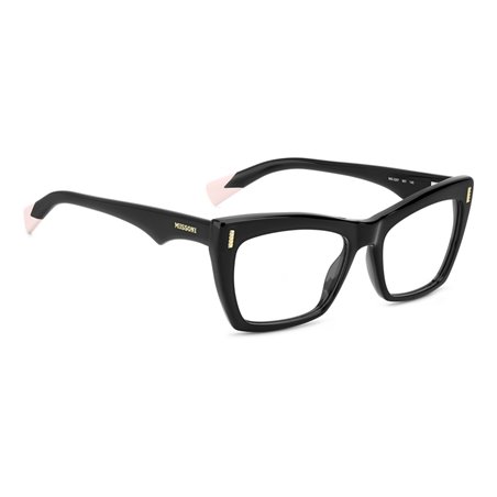 Missoni MIS 0207 807