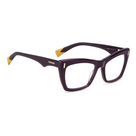 Missoni MIS 0207 0T7