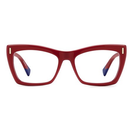 Missoni MIS 0207 C9A