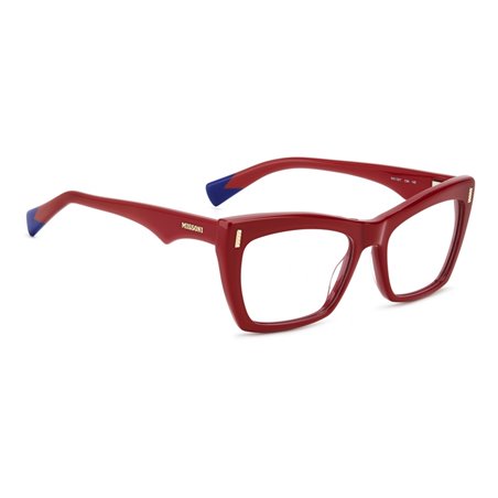 Missoni MIS 0207 C9A