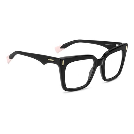 Missoni MIS 0208 807