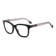 Missoni MIS 0209 807