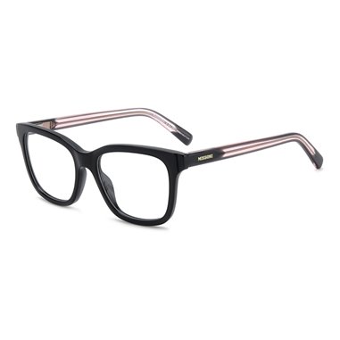 Missoni MIS 0209 807
