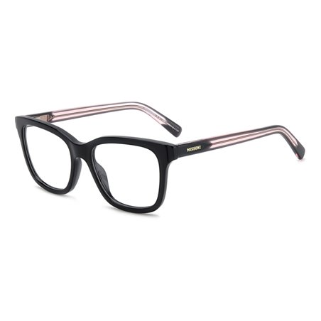 Missoni MIS 0209 807