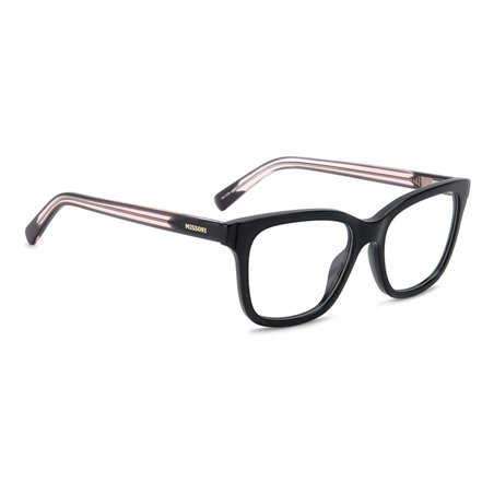 Missoni MIS 0209 807