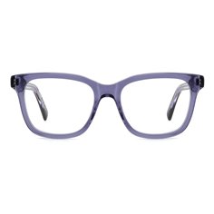 Missoni MIS 0209 B3V 2