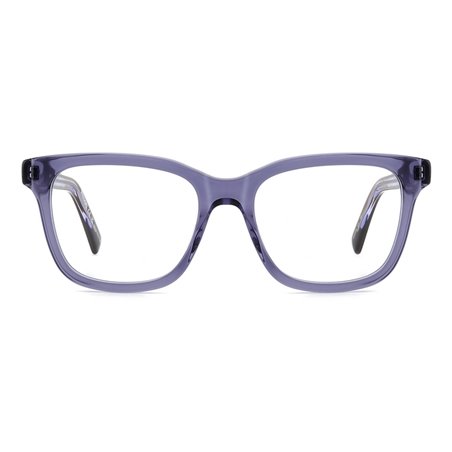 Missoni MIS 0209 B3V