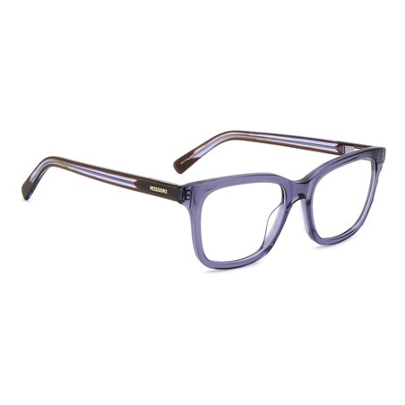 Missoni MIS 0209 B3V