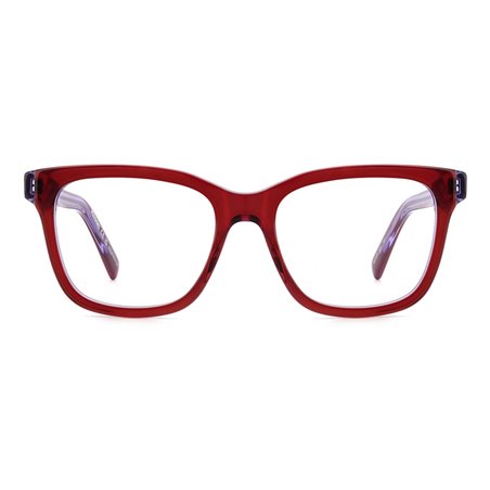 Missoni MIS 0209 E2Y