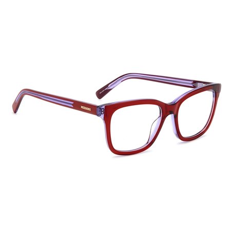 Missoni MIS 0209 E2Y