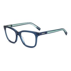 Missoni MIS 0209 PJP