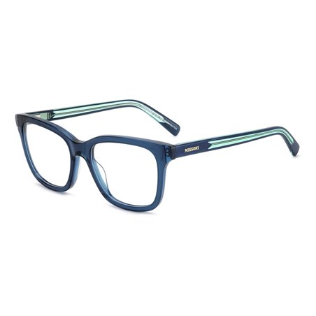 Missoni MIS 0209 PJP