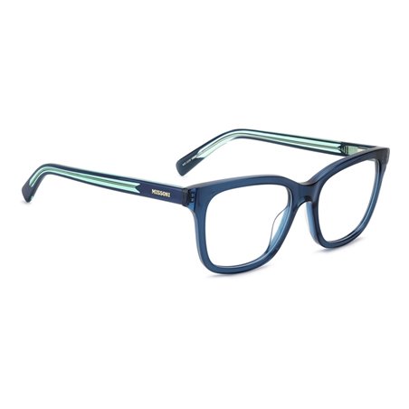 Missoni MIS 0209 PJP