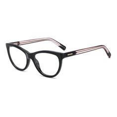 Missoni MIS 0210 807