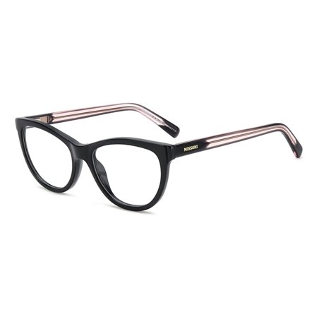 Missoni MIS 0210 807