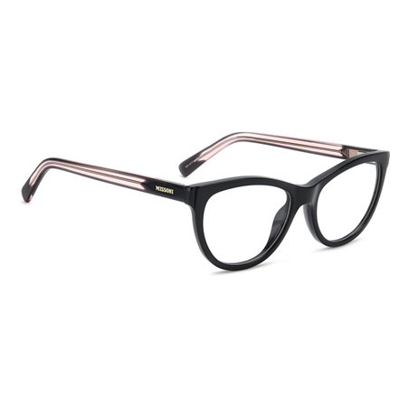 Missoni MIS 0210 807