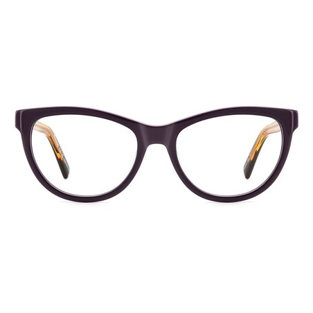 Missoni MIS 0210 B3V