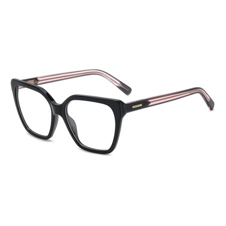 Missoni MIS 0211 807