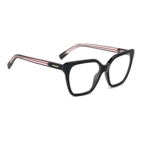 Missoni MIS 0211 807