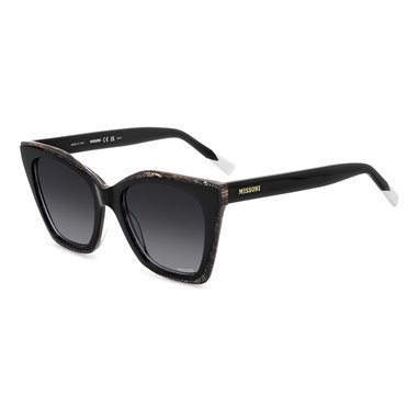 Missoni MIS 0188/S 807(9O)