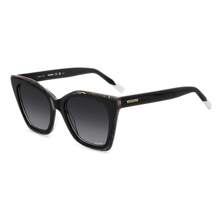 Missoni MIS 0188/S 807(9O)
