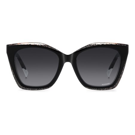 Missoni MIS 0188/S 807(9O)