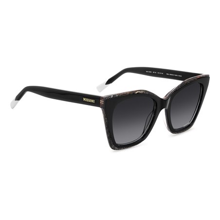 Missoni MIS 0188/S 807(9O)