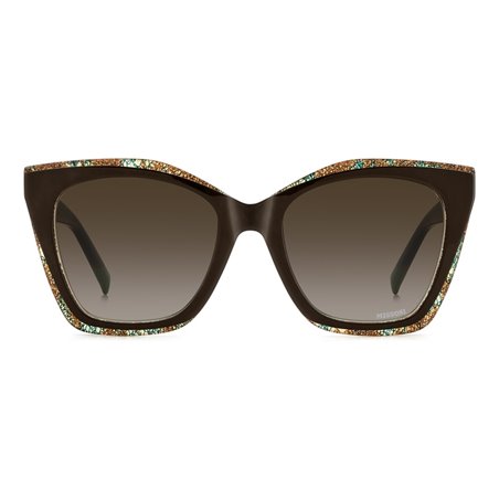 Missoni MIS 0188/S 09Q(HA)