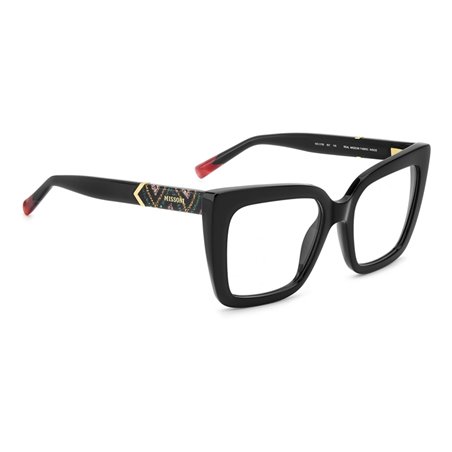 Missoni MIS 0189 807