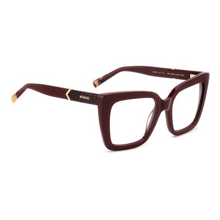 Missoni MIS 0189 LHF