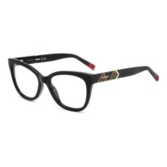 Missoni MIS 0190 807