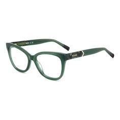 Missoni MIS 0190 1ED