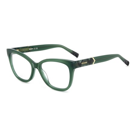 Missoni MIS 0190 1ED