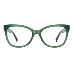 Missoni MIS 0190 1ED 2