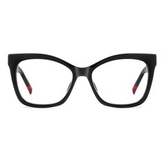Missoni MIS 0191/G 807 2