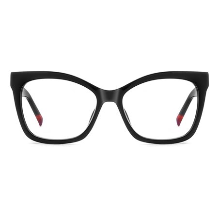 Missoni MIS 0191/G 807