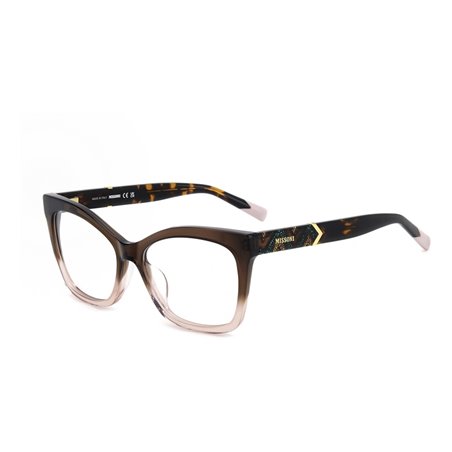 Missoni MIS 0191/G 0MY