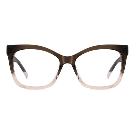 Missoni MIS 0191/G 0MY
