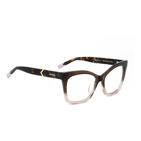 Missoni MIS 0191/G 0MY