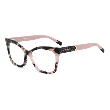 Missoni MIS 0191/G 0T4