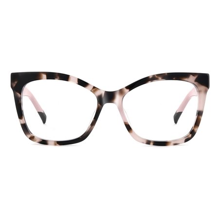 Missoni MIS 0191/G 0T4