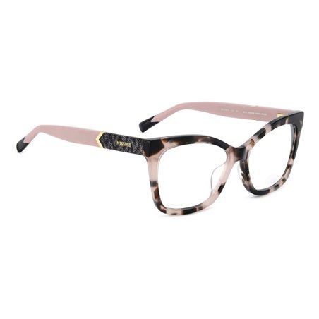 Missoni MIS 0191/G 0T4