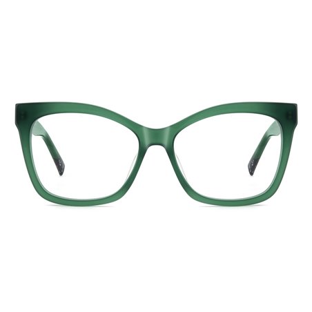 Missoni MIS 0191/G 1ED