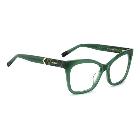 Missoni MIS 0191/G 1ED