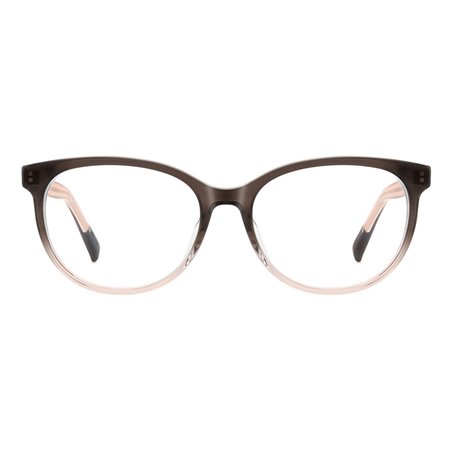 Missoni MIS 0212/G 59I