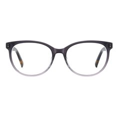 Missoni MIS 0212/G EDM 2