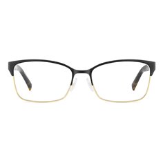 Missoni MIS 0213 2M2 2