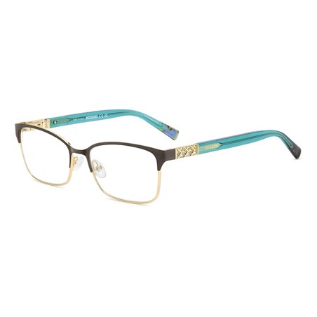 Missoni MIS 0213 FG4