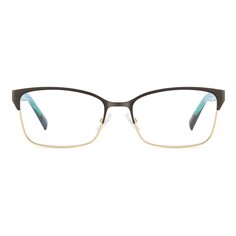 Missoni MIS 0213 FG4 2